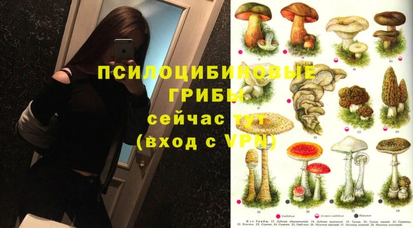 метамфетамин Абаза