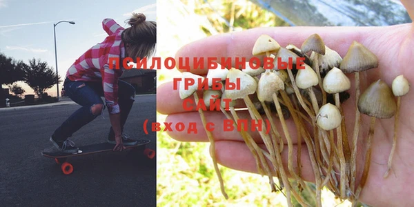 кокаин Абинск
